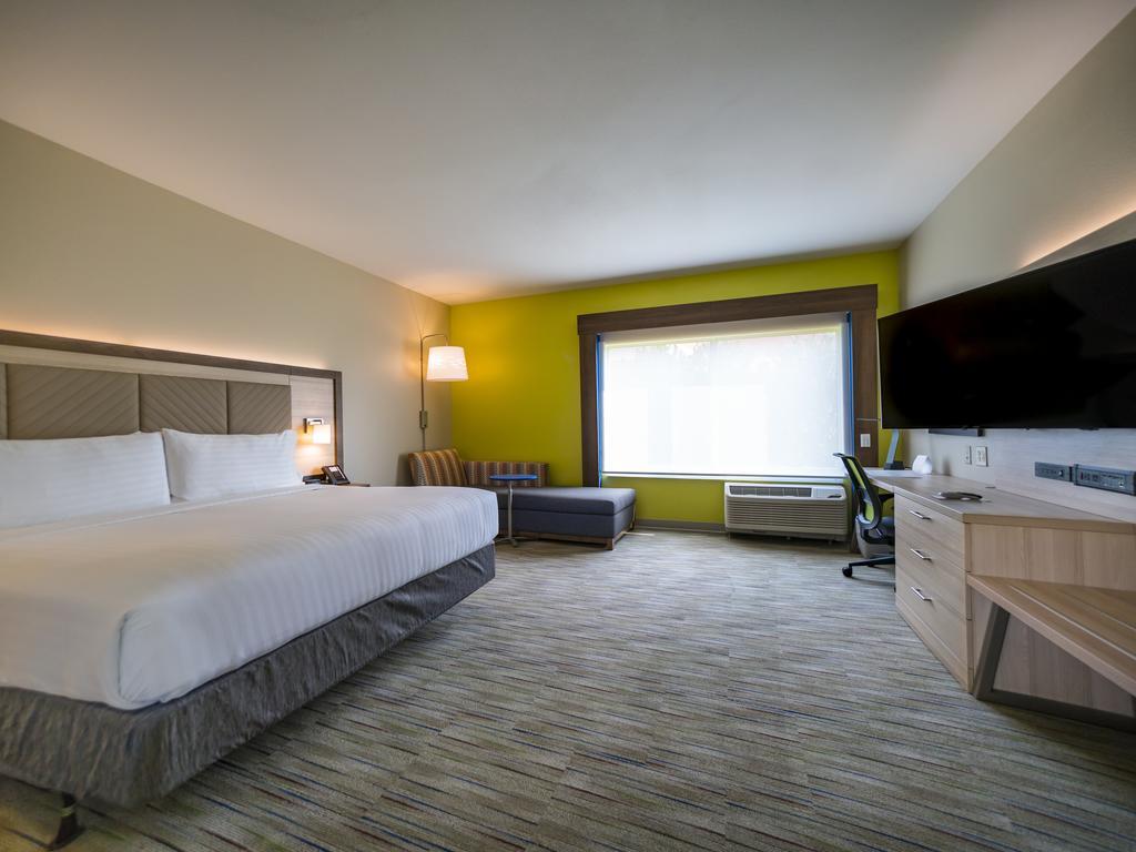 Holiday Inn Express & Suites - Southaven Central - Memphis, An Ihg Hotel Extérieur photo