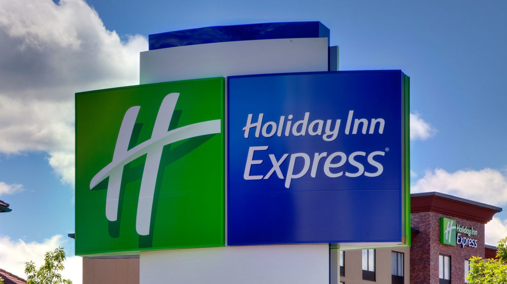 Holiday Inn Express & Suites - Southaven Central - Memphis, An Ihg Hotel Extérieur photo