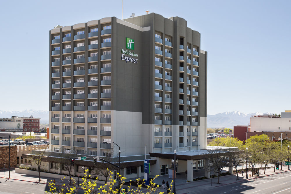 Holiday Inn Express & Suites - Southaven Central - Memphis, An Ihg Hotel Extérieur photo